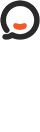 咨詢