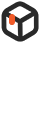 申請(qǐng)樣品